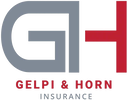 Gelpi & Horn Insurance